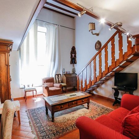 Traditional Apt Close To The Duomo - Private Yard! Firenze Kültér fotó
