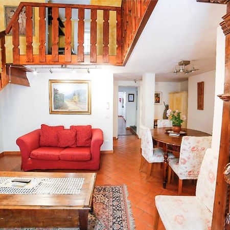 Traditional Apt Close To The Duomo - Private Yard! Firenze Kültér fotó